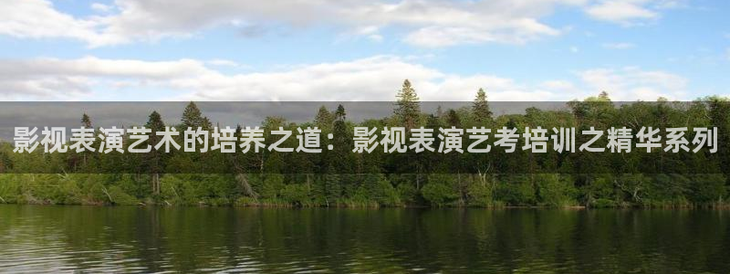 天堂影院免费看电影吗